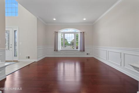 480 Pirate Lane Manahawkin NJ 08050