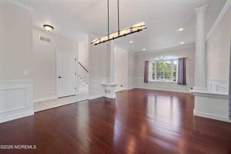 480 Pirate Lane Manahawkin NJ 08050