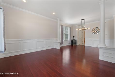 480 Pirate Lane Manahawkin NJ 08050