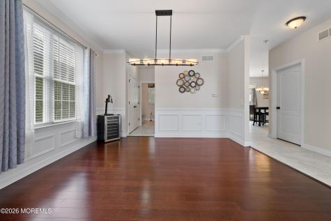 480 Pirate Lane Manahawkin NJ 08050