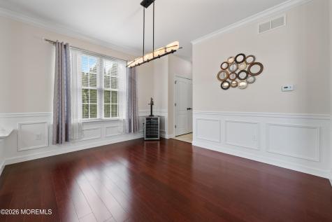 480 Pirate Lane Manahawkin NJ 08050