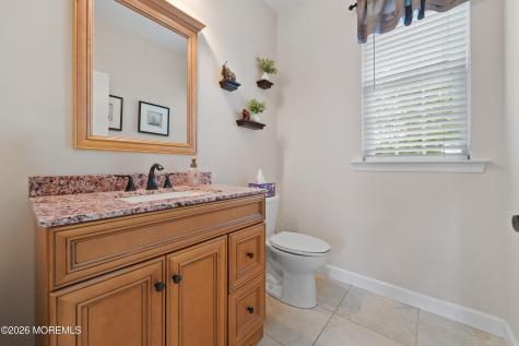 480 Pirate Lane Manahawkin NJ 08050