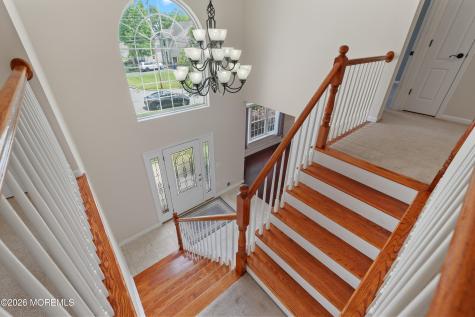 480 Pirate Lane Manahawkin NJ 08050