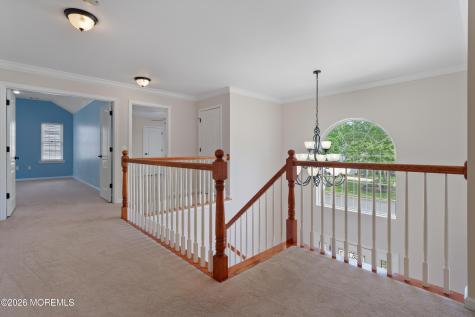 480 Pirate Lane Manahawkin NJ 08050