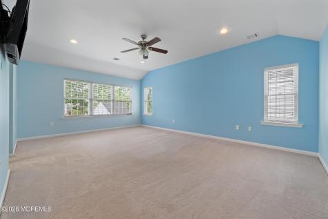 480 Pirate Lane Manahawkin NJ 08050