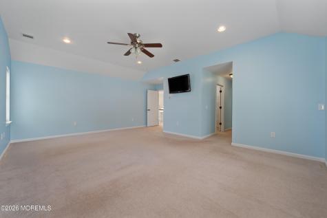 480 Pirate Lane Manahawkin NJ 08050