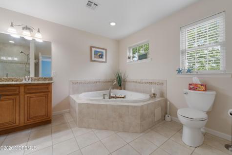 480 Pirate Lane Manahawkin NJ 08050