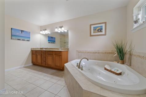 480 Pirate Lane Manahawkin NJ 08050