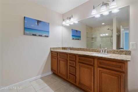 480 Pirate Lane Manahawkin NJ 08050