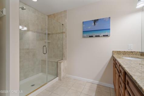 480 Pirate Lane Manahawkin NJ 08050