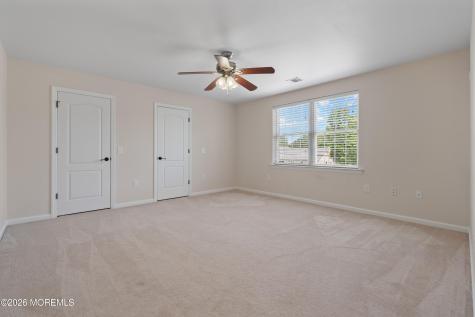480 Pirate Lane Manahawkin NJ 08050