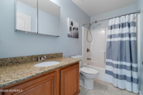 480 Pirate Lane Manahawkin NJ 08050