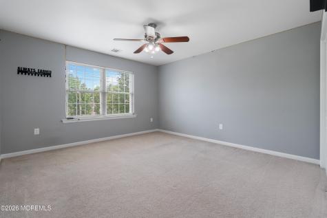 480 Pirate Lane Manahawkin NJ 08050