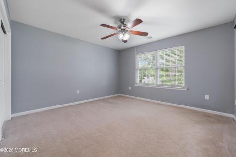 480 Pirate Lane Manahawkin NJ 08050