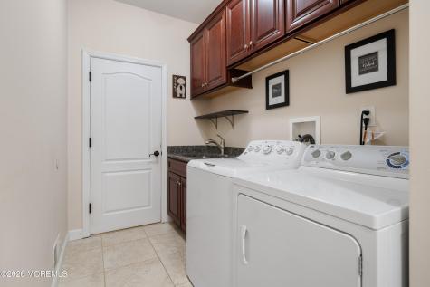 480 Pirate Lane Manahawkin NJ 08050