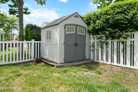 480 Pirate Lane Manahawkin NJ 08050