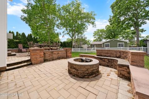 480 Pirate Lane Manahawkin NJ 08050