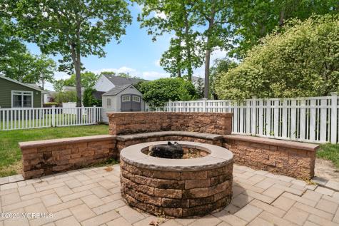 480 Pirate Lane Manahawkin NJ 08050