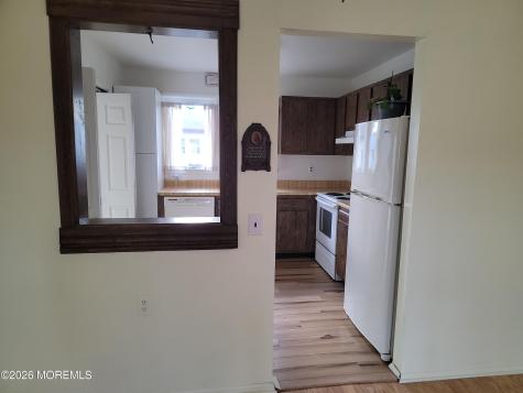 31 Chelsea Drive Whiting NJ 08759