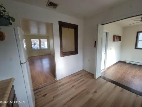 31 Chelsea Drive Whiting NJ 08759
