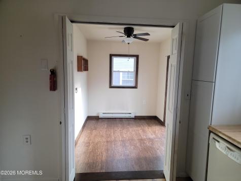31 Chelsea Drive Whiting NJ 08759