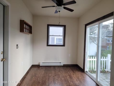 31 Chelsea Drive Whiting NJ 08759