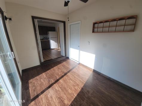31 Chelsea Drive Whiting NJ 08759