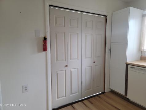 31 Chelsea Drive Whiting NJ 08759