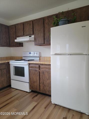 31 Chelsea Drive Whiting NJ 08759