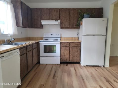 31 Chelsea Drive Whiting NJ 08759