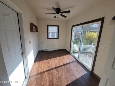 31 Chelsea Drive Whiting NJ 08759