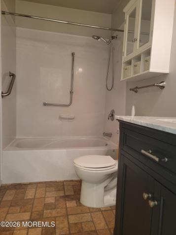31 Chelsea Drive Whiting NJ 08759