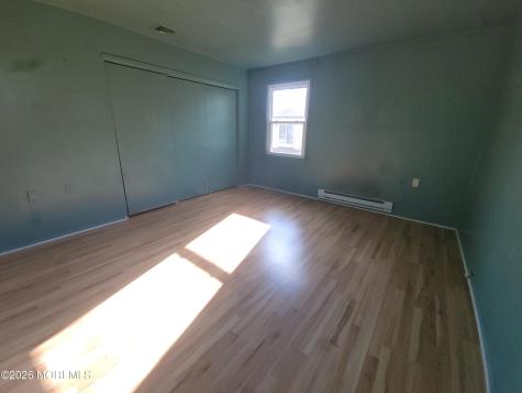 31 Chelsea Drive Whiting NJ 08759