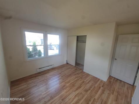 31 Chelsea Drive Whiting NJ 08759