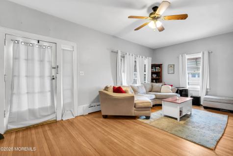 657 Campbell Avenue Port Monmouth NJ 07758