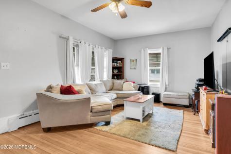 657 Campbell Avenue Port Monmouth NJ 07758