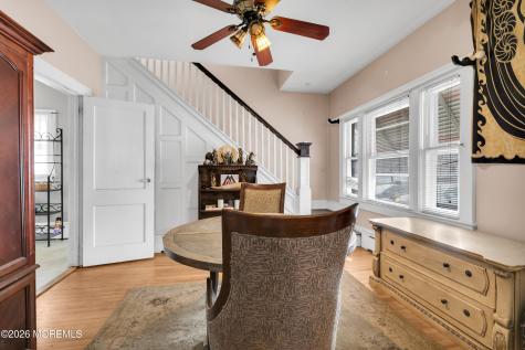 657 Campbell Avenue Port Monmouth NJ 07758
