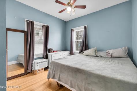 657 Campbell Avenue Port Monmouth NJ 07758