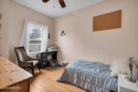 657 Campbell Avenue Port Monmouth NJ 07758