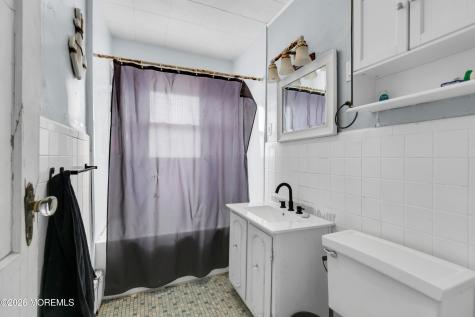 657 Campbell Avenue Port Monmouth NJ 07758