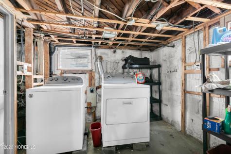 657 Campbell Avenue Port Monmouth NJ 07758