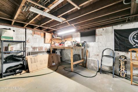 657 Campbell Avenue Port Monmouth NJ 07758
