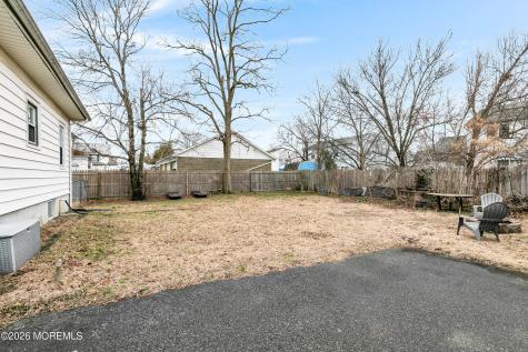 657 Campbell Avenue Port Monmouth NJ 07758