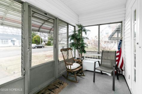 657 Campbell Avenue Port Monmouth NJ 07758