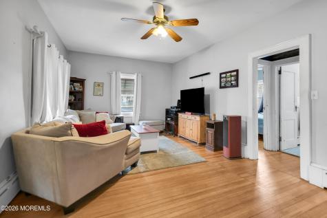 657 Campbell Avenue Port Monmouth NJ 07758