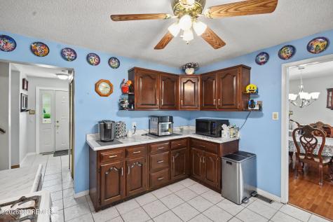 3 Hemlock Hill Road Jackson NJ 08527