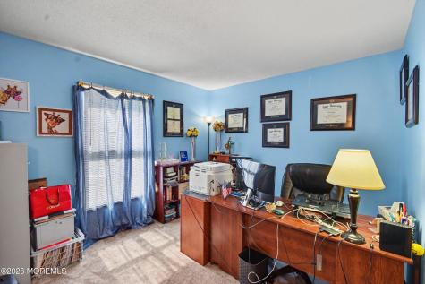 3 Hemlock Hill Road Jackson NJ 08527