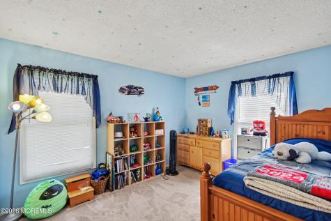 3 Hemlock Hill Road Jackson NJ 08527