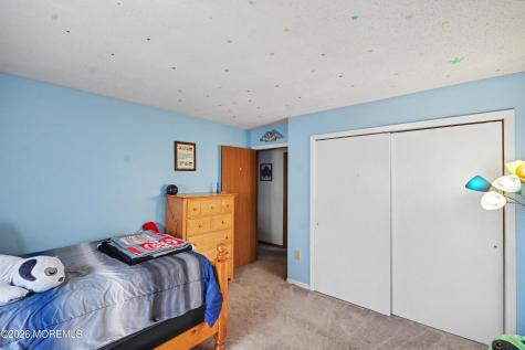 3 Hemlock Hill Road Jackson NJ 08527
