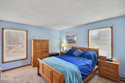 3 Hemlock Hill Road Jackson NJ 08527